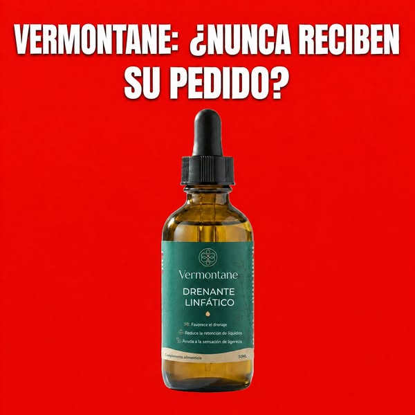 No culpes a tu estilo de vida: primero, cuida tu sistema linfático.