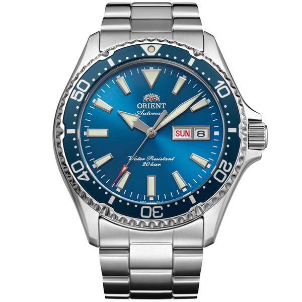 WatchNation