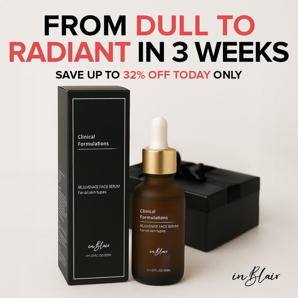 Pro-Aging Solution