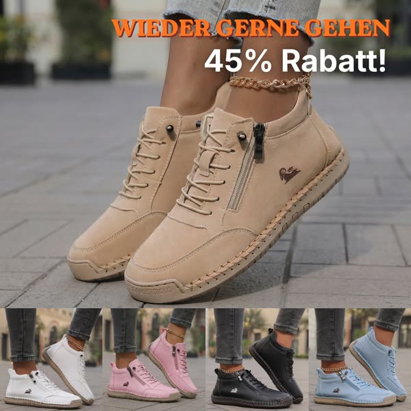 FRÜHLINGSANGEBOT – Bis zu 60 % Rabatt!