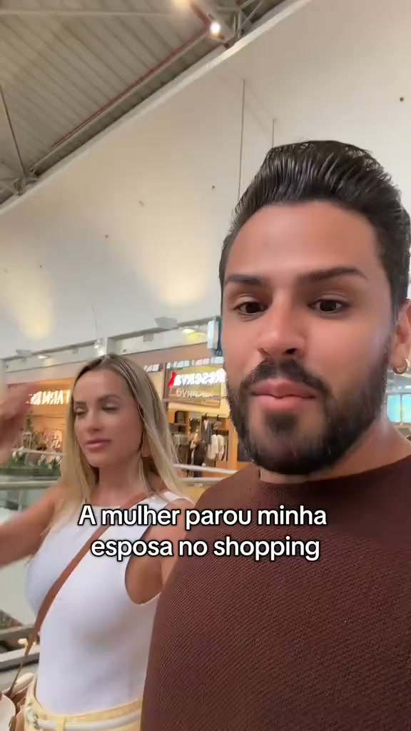 Pagamento Na Entrega & Envio Grátis 24h