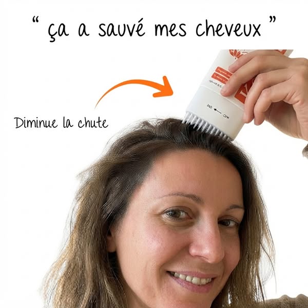 1 acheté = 1 offert