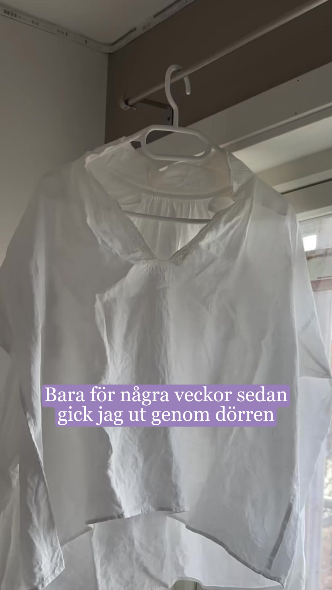 Spara 30% på Silkify + Fri frakt
