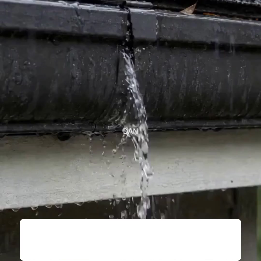 Mastic Imperméable pour Diverses Surfaces – Transparent, Résistant aux Intempéries et Facile à Appliquer