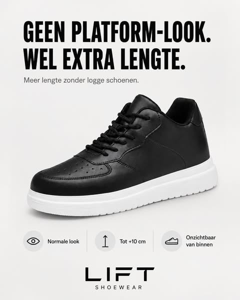 Tijdelijke aanbieding!