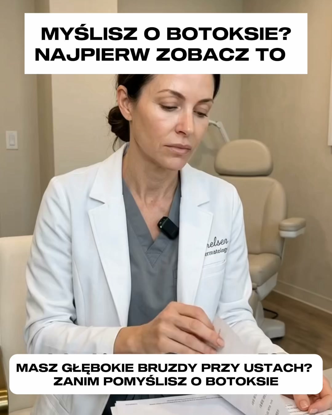 𝗞𝗼𝗻𝗶𝗲𝗰 𝘇 𝘄𝗶𝗼𝘁𝗸𝗮̨ 𝘀𝗸𝗼́𝗿𝗮̨ 𝗽𝗼 𝟱𝟬-𝘁𝗰𝗲
