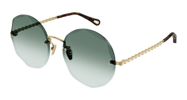 Ardor Eyewear UK