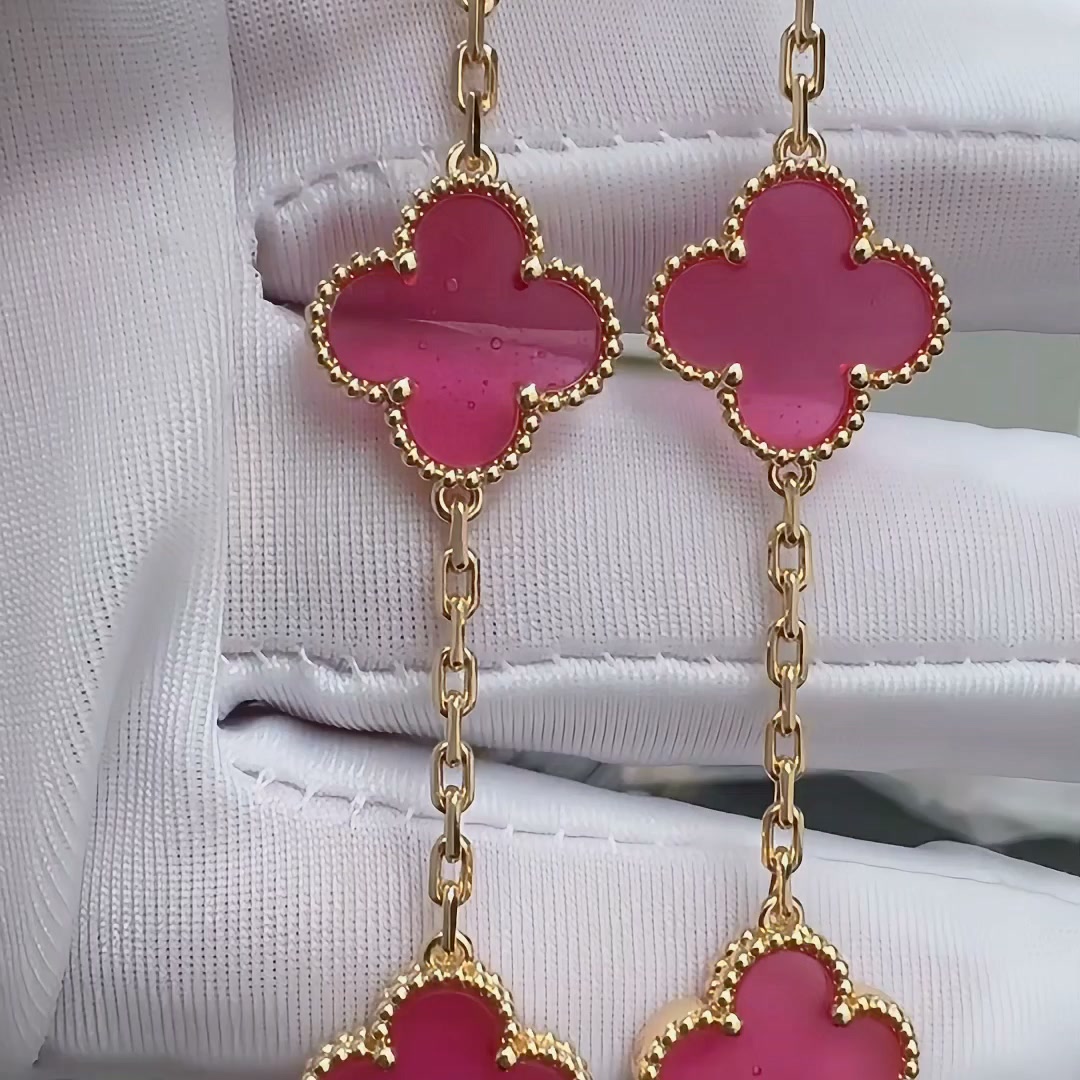 1,200+ pink bracelets sold this week alone