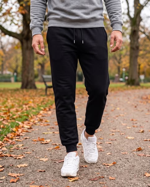 smartsporter