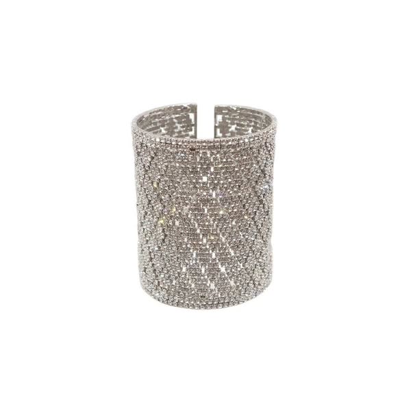 BRACCIALE ELOISA