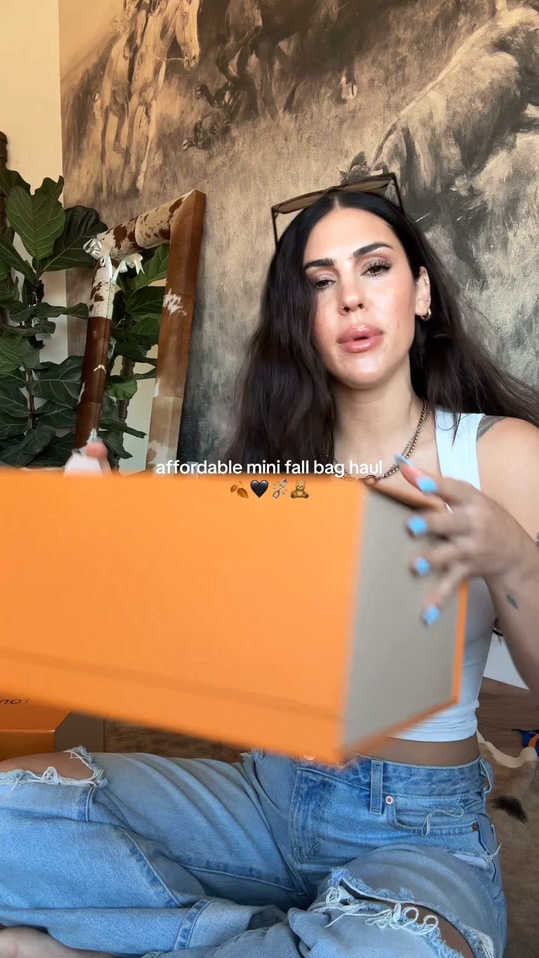 Shop With More Confidence