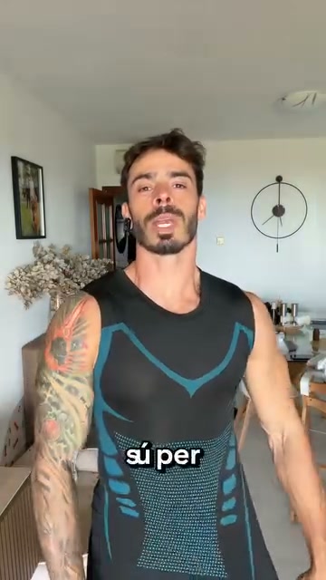 COMPRA 2 Y LLÉVATE 2 GRATIS