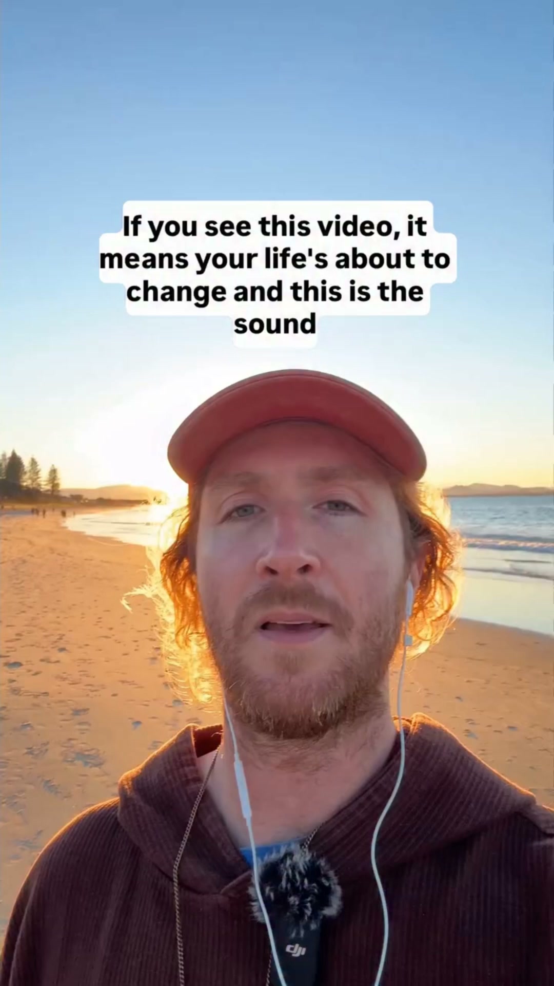 Nature's Most Perfect Ratio
