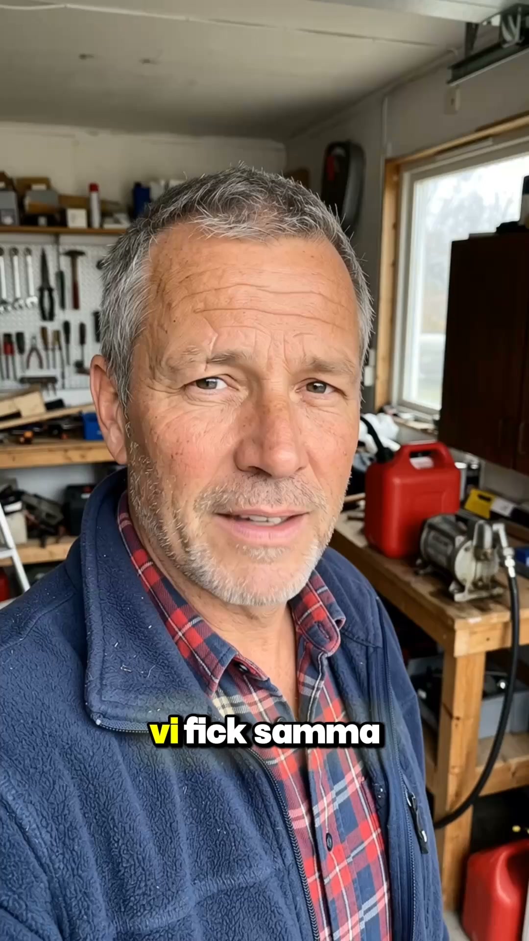 Beställ din FuelMover idag