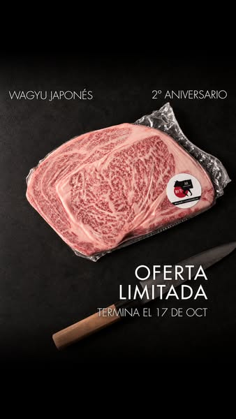ÚLTIMA LLAMADA: ENVÍO GRATIS
