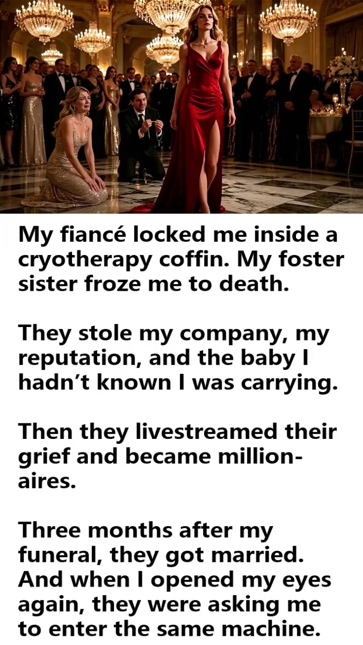 READ STORY