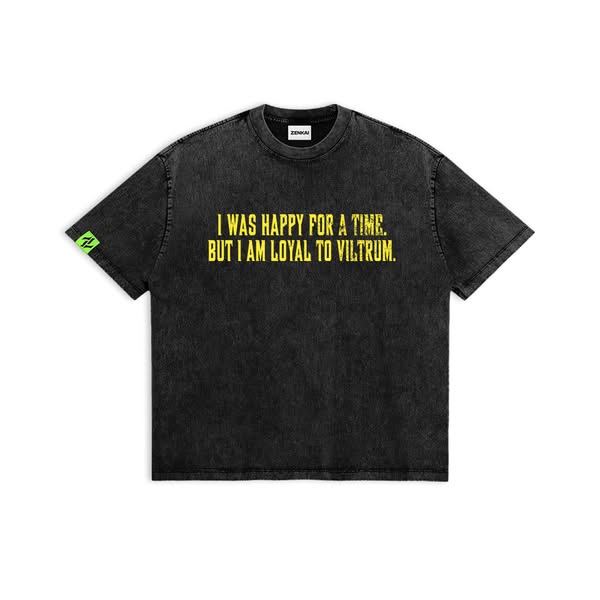 Wear the words that hit different.