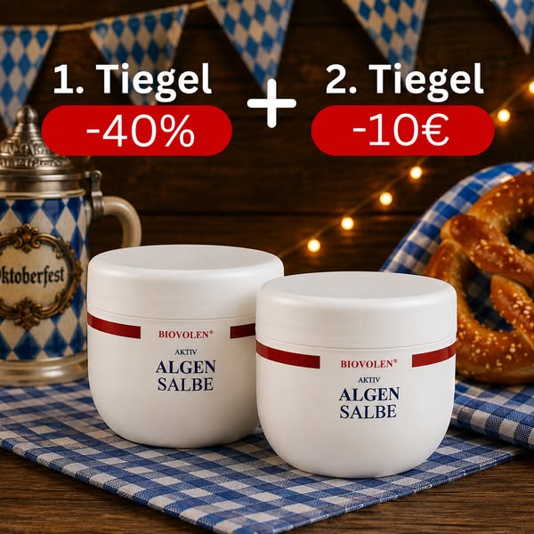 Bei Besenreisern