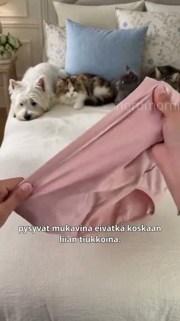 Aikarajoitettu erikoistarjous