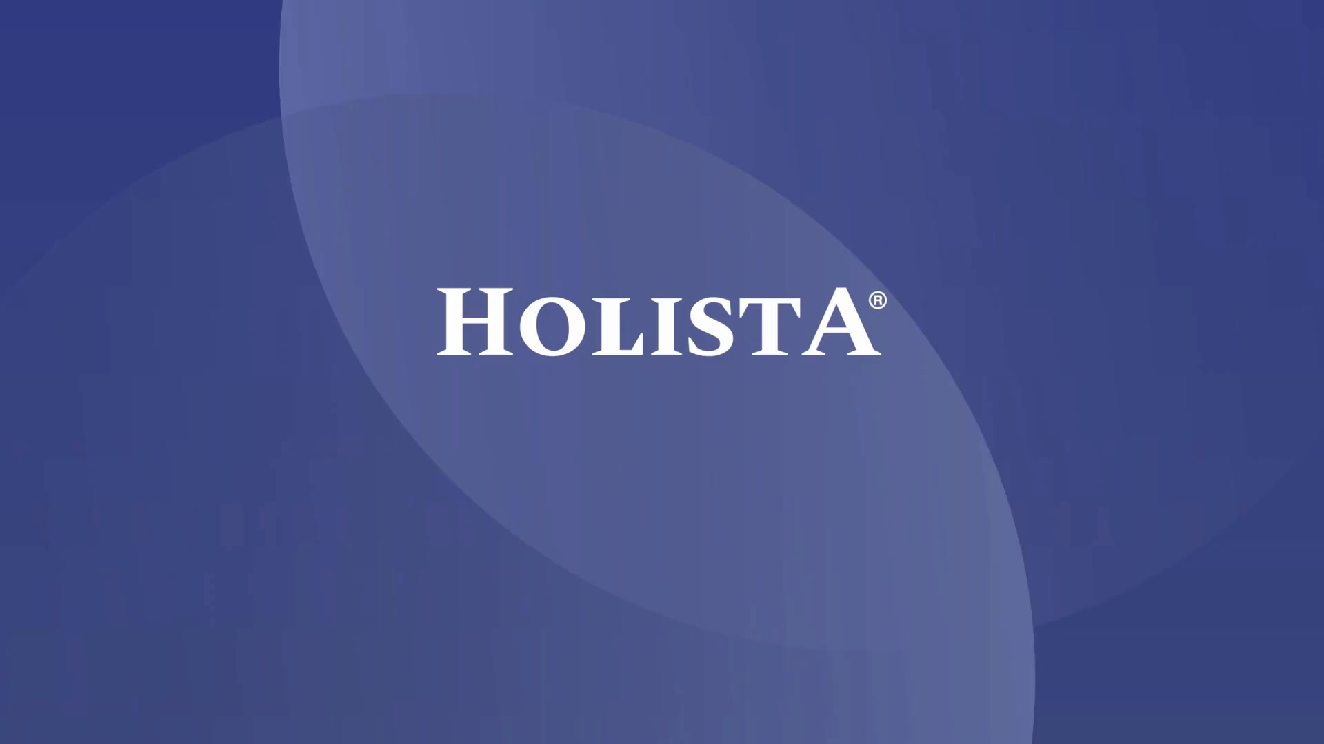 Olej Omega3 dla psa i dla kota : jaki olej wybrać | Olej z ryb | Olej z łososia