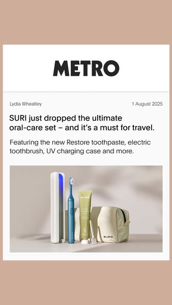Travel over a month on one charge.
