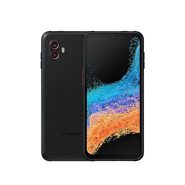 Samsung Galaxy XCover6 Pro (SM-G736B)