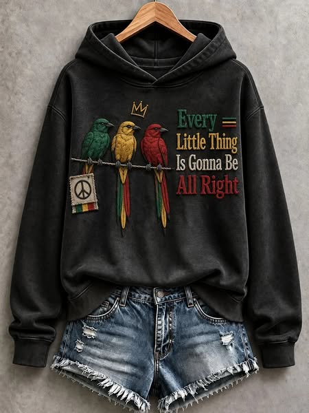 stynor.com