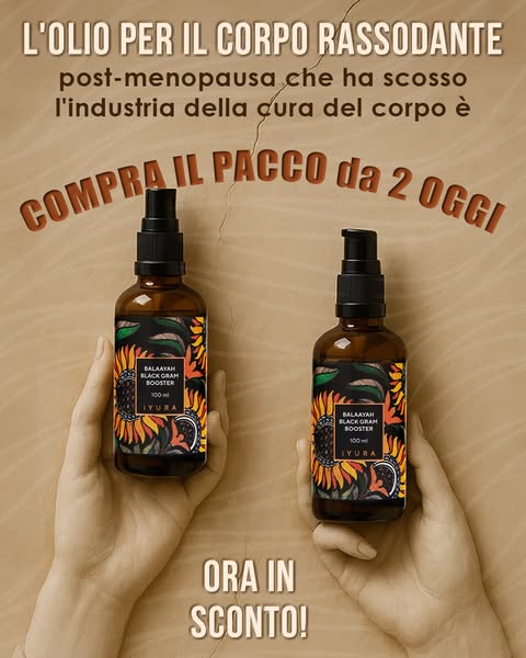 Non vi interesserà più il trucco per il corpo dopo aver usato QUESTO!