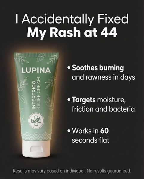 Deals With Moisture, Rubbing and Bacteria — All at Once.