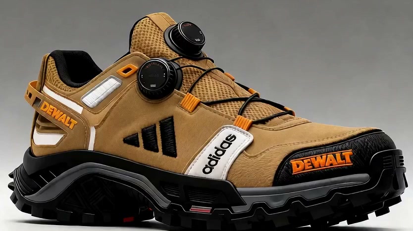 20 AJOUTS AU PANIER AUJOURD’HUI | 197+ AVIS CLIENTS