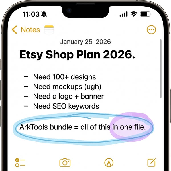 Everything You Need to Start Your Online Store