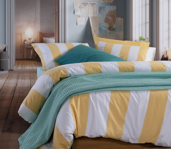 Nef-Nef Homeware
