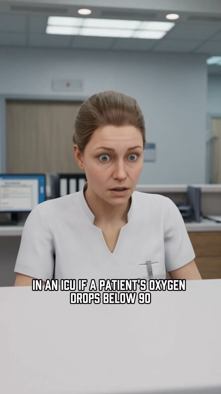 Över 200 000 Svenskar Kan Inte Tro Hur Bra Den Fungerar!