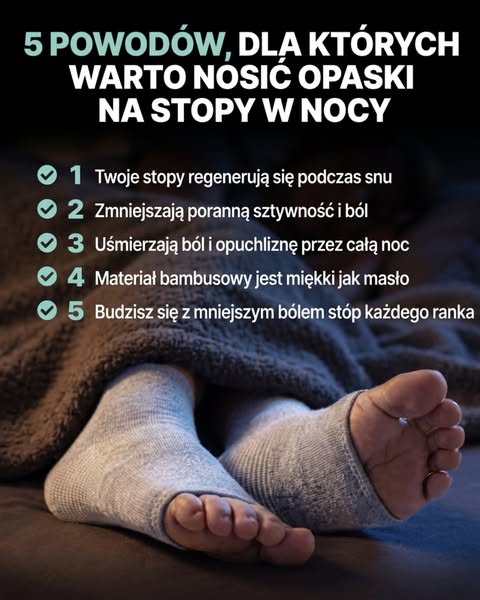 GWARANCJA ULGI ALBO ZWROT PIĘNIĘDZY !