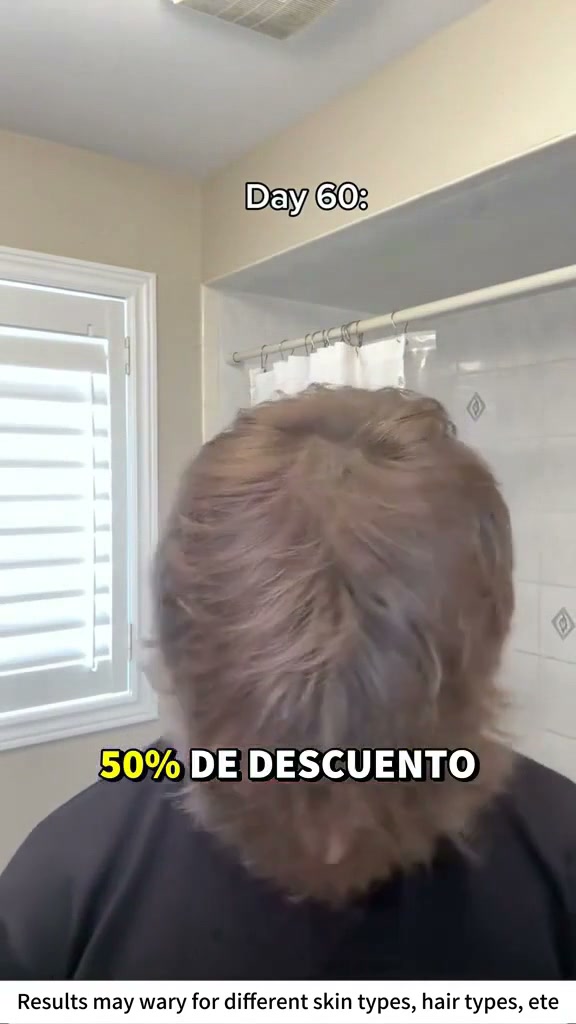ÚLTIMO DÍA -50%