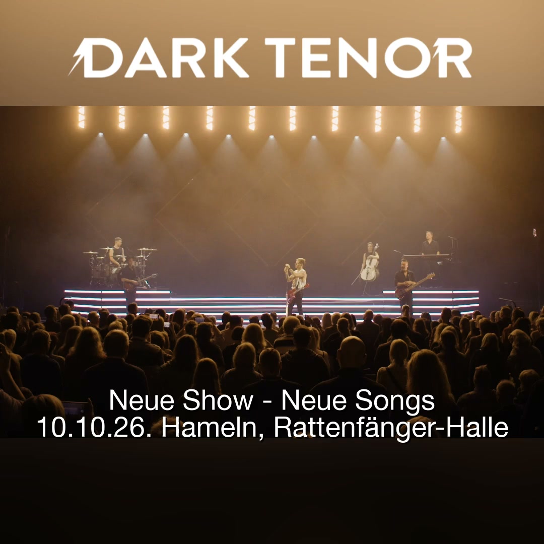 Hameln | 10.10.2026
