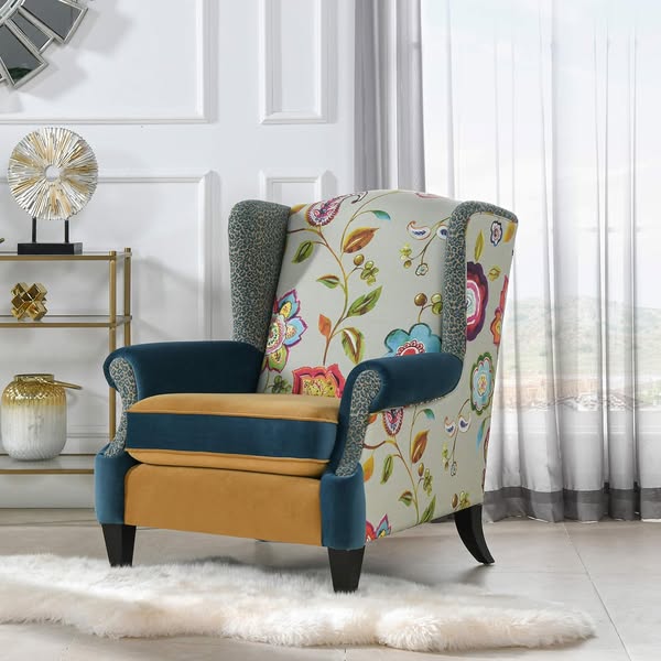 Limited-Time Offer: Save 50% + Free Shipping