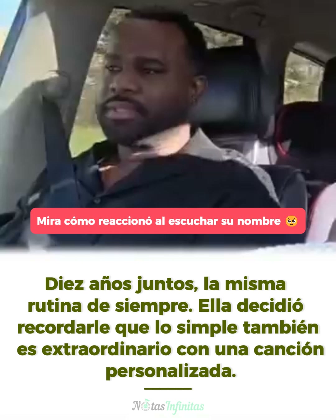El regalo que dejará olvidados a todos los anteriores