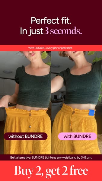 Something went wrong