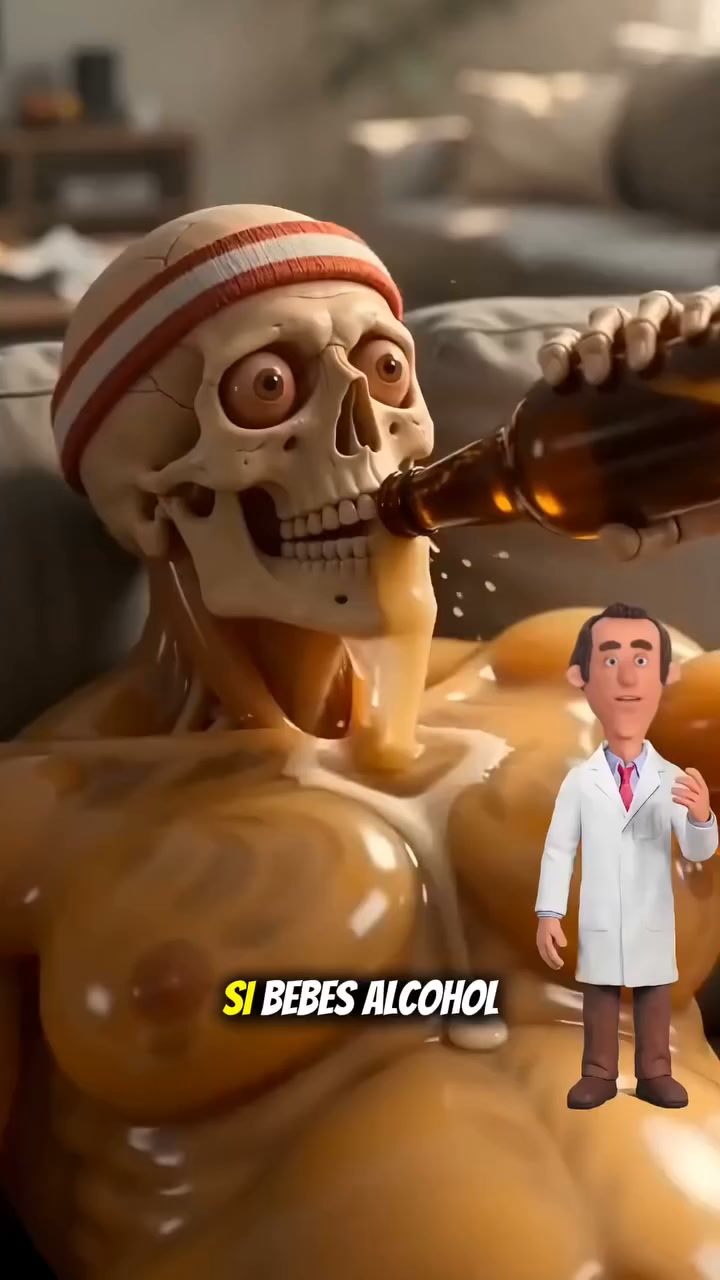 Aurialo