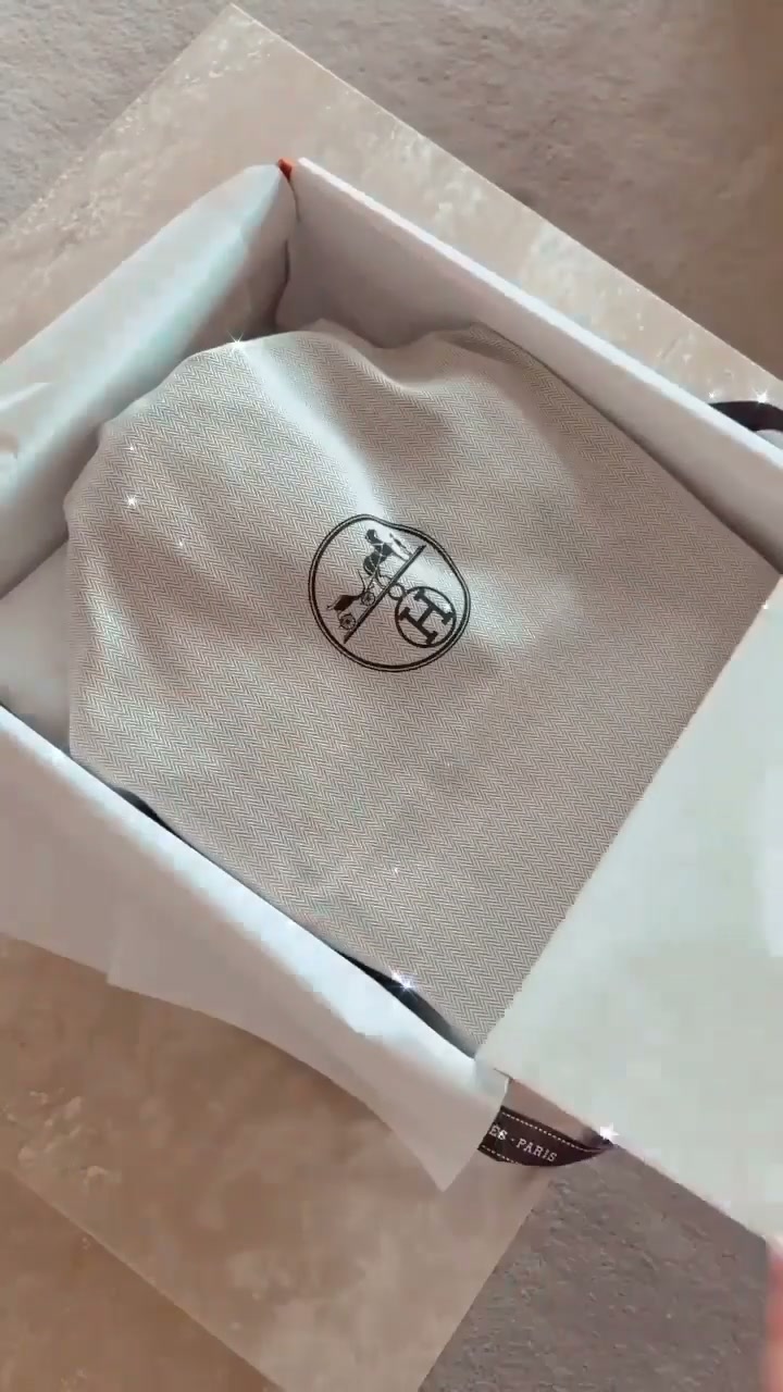 Find your perfect bag today