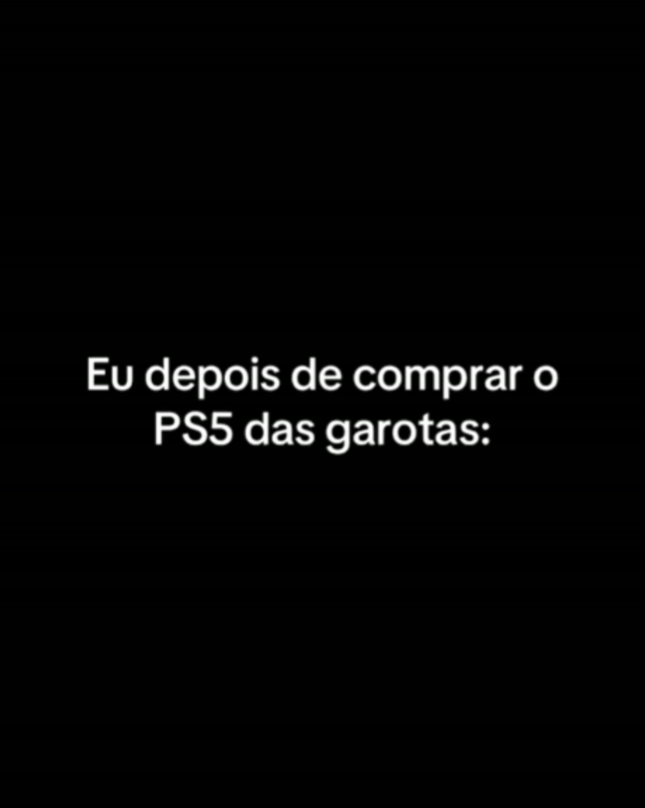 Últimas unidades!!