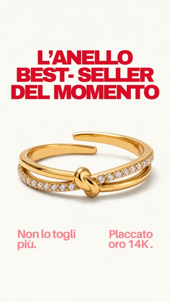 40% Di Sconto