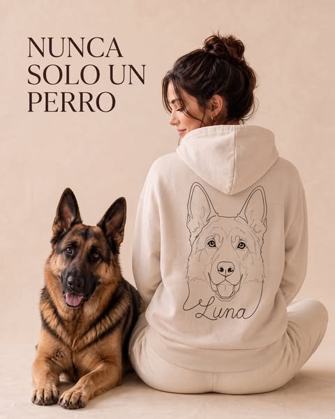 amor1970.com