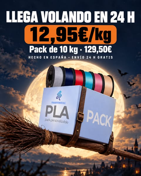 Compra directo de fábrica