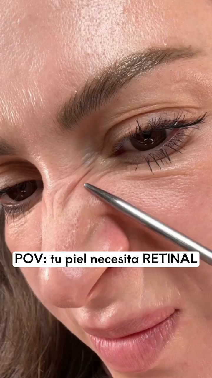 Anúncio de Tovexia