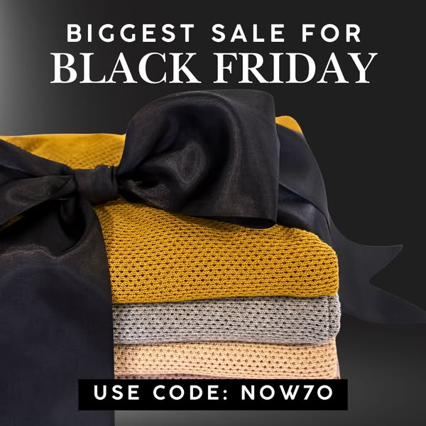 Going Fast - Grab yours today!