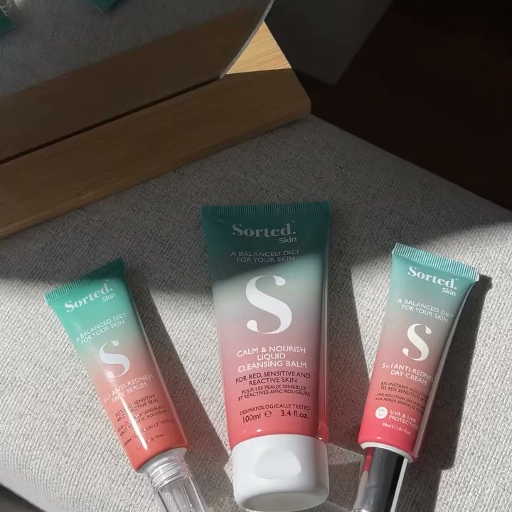 Hudpleje, dækning og SPF 50 i ét trin
