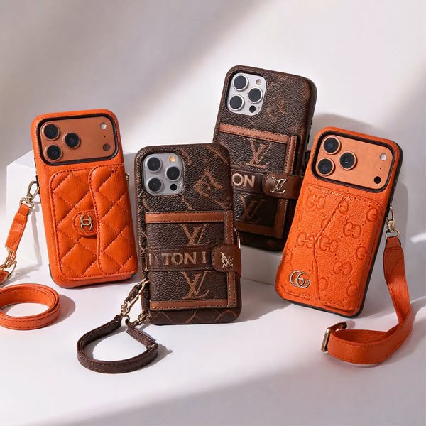Free Shipping!!Buy 2 Gets 10% OFF!!