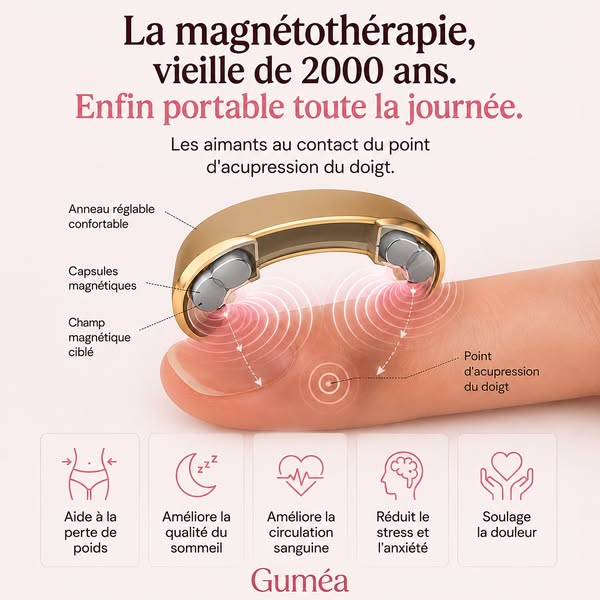 50% de réduction
